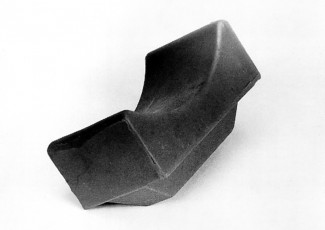 Cable Support Blocks